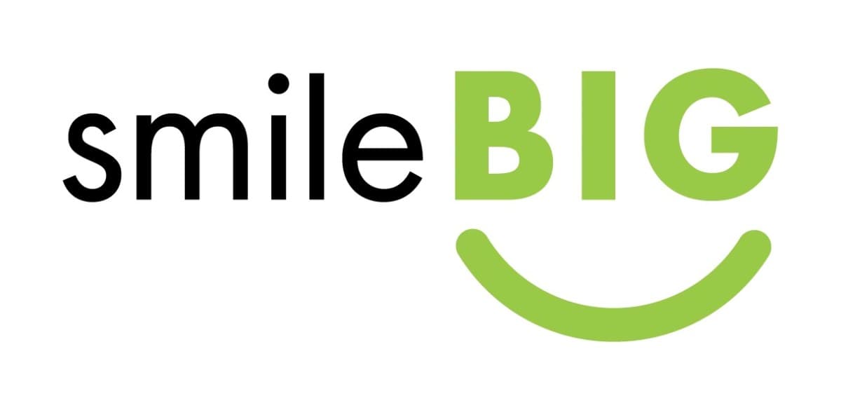 Naperville Orthodontist Builds Community Trust Through Personalized Care Approach