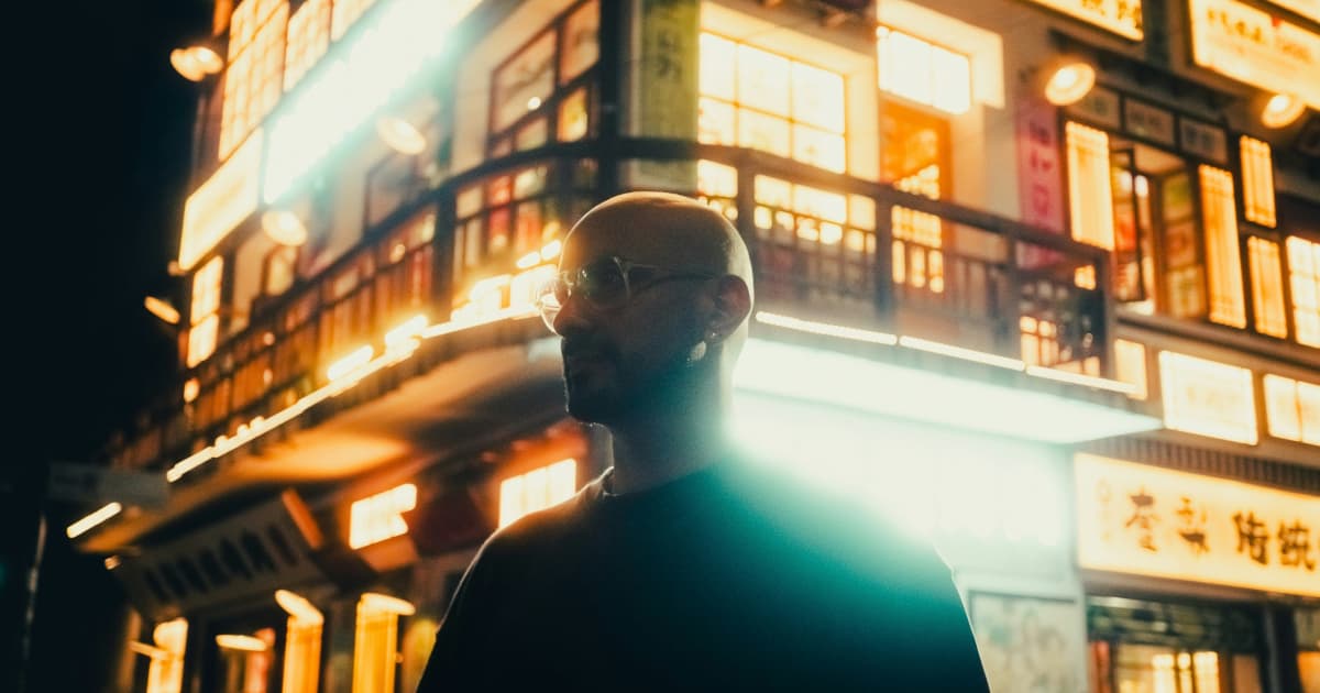 Boatlift 9/11 Film Wraps Production, Sets June Screenings Ahead of 25th Anniversary Premiere