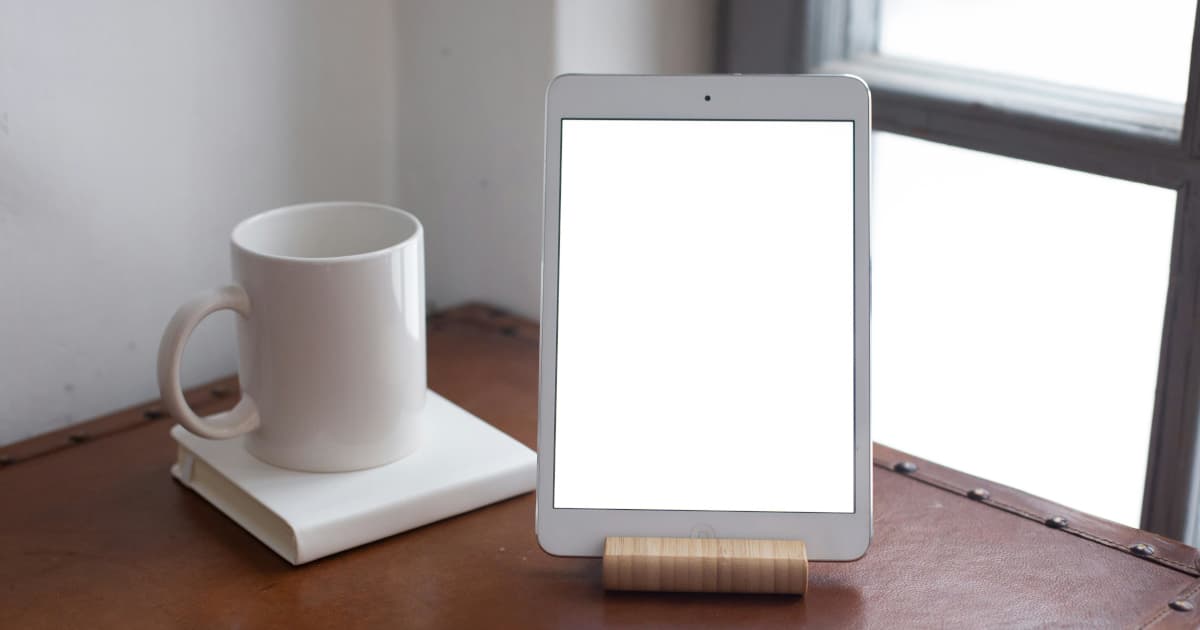 New Science Fiction Series Explores Political Collapse and Cosmic Responsibility