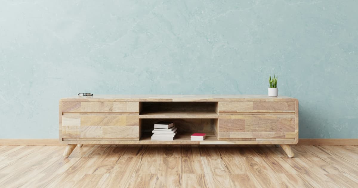 Bestselling Author Richard McMaster Offers Free Ebook of Thriller 'The Attic' for Limited Time