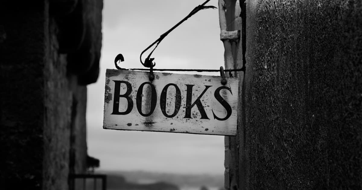 Martial Arts Legend Cynthia Rothrock to Host Book Signing at Glendale Museum