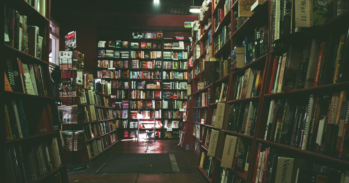 Attorney's New Books Challenge U.S. Justice System's Approach to Mental Illness and Capital Punishment