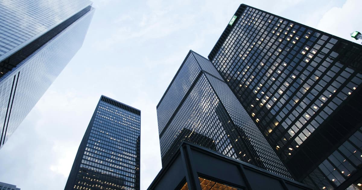 LIXTE Biotechnology Reports Transformational 2025 with Clinical Progress and Strategic Expansion