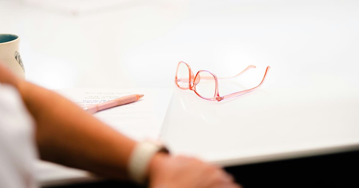 Beeline Holdings Reports 127% Revenue Growth in Q4 2025, Launches Blockchain Equity Platform