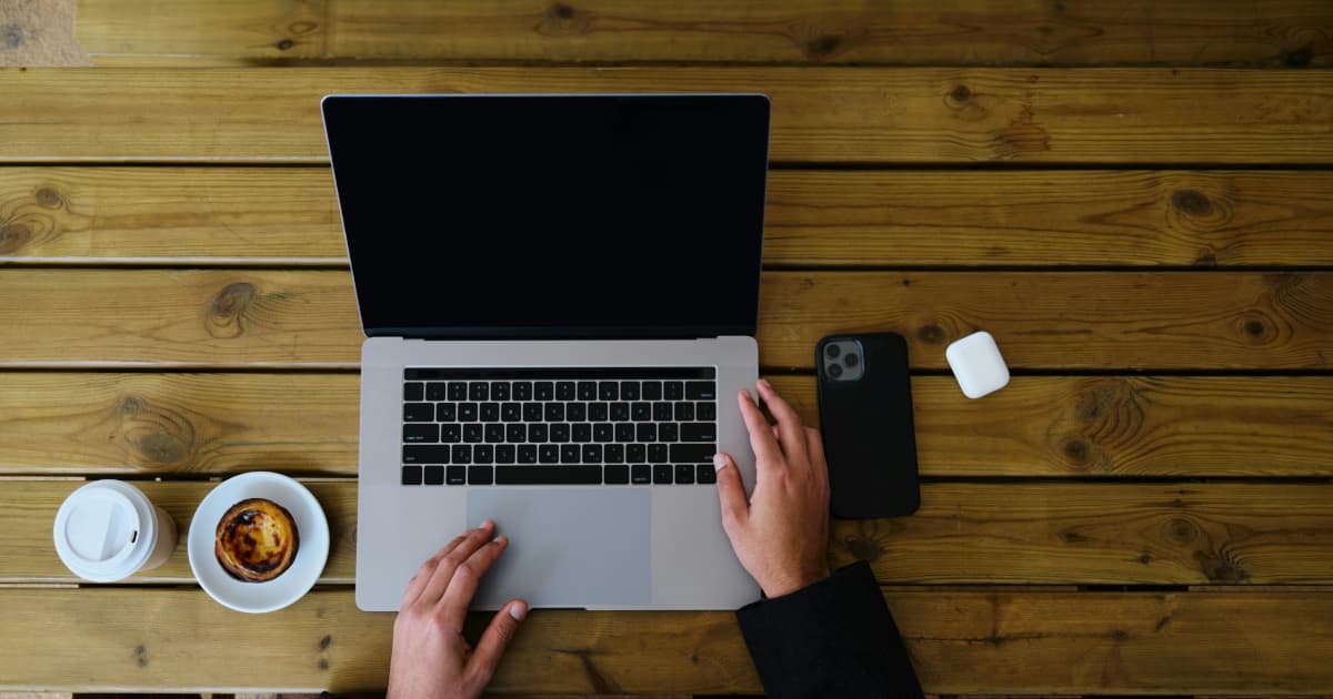 Returnstar Launches All-in-One Lecture Capture System for Hybrid Learning Environments