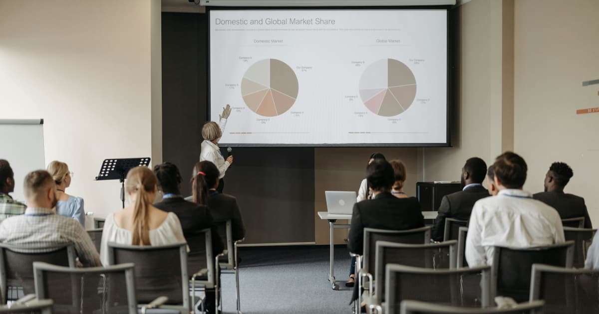 CHARBONE Announces Corporate Update Webinar and Market Maker Engagement