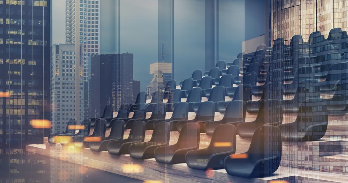 1957 Nash Metropolitan Joins DFW Car & Toy Museum Collection, Highlighting Mid-Century Automotive History