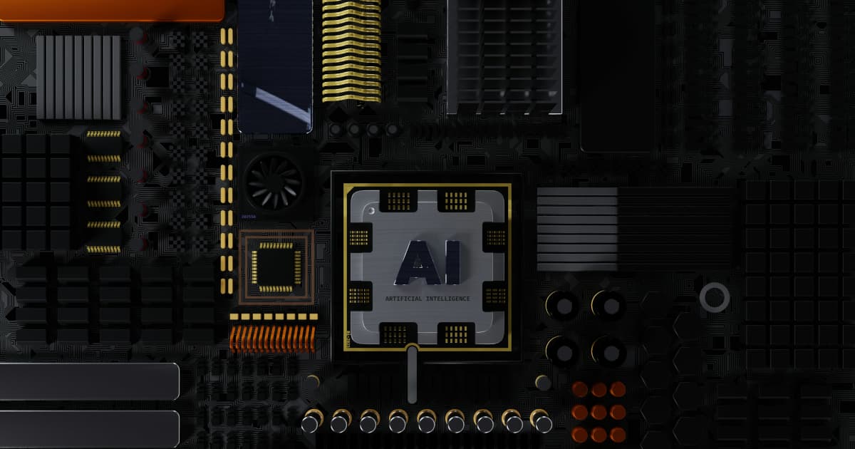 VigilNode Founder Tyee Lilly Details Shift from Direct Sales to AI Infrastructure Dominance