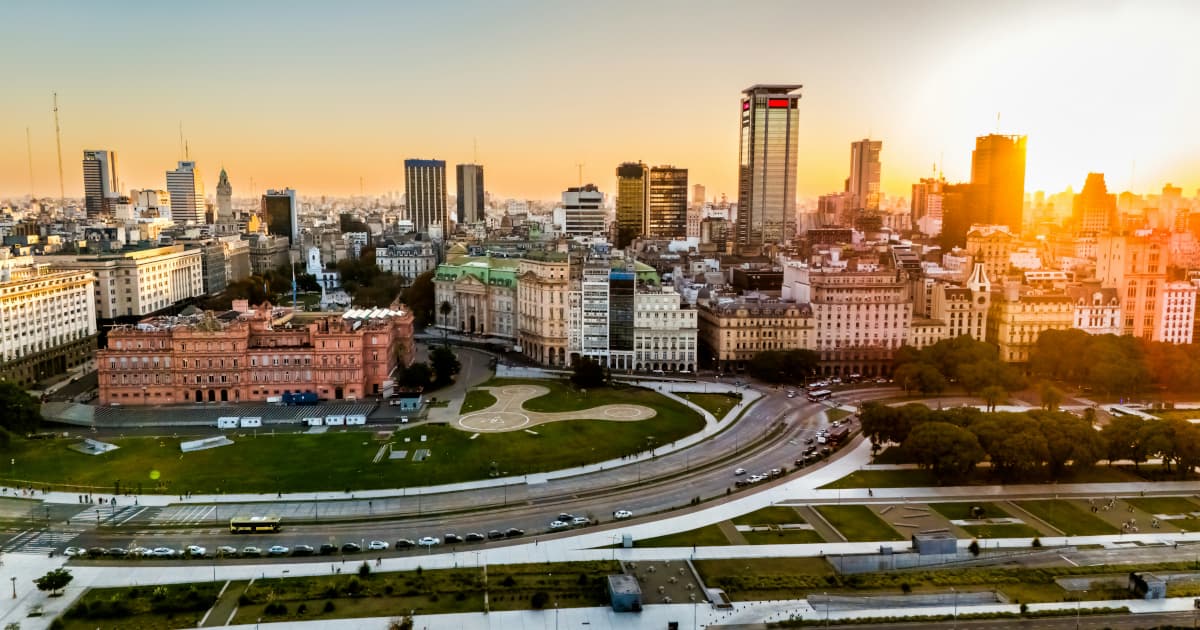 Barbara Dolan's New Novel Examines Intersection of Journalism, Politics, and Family Secrets