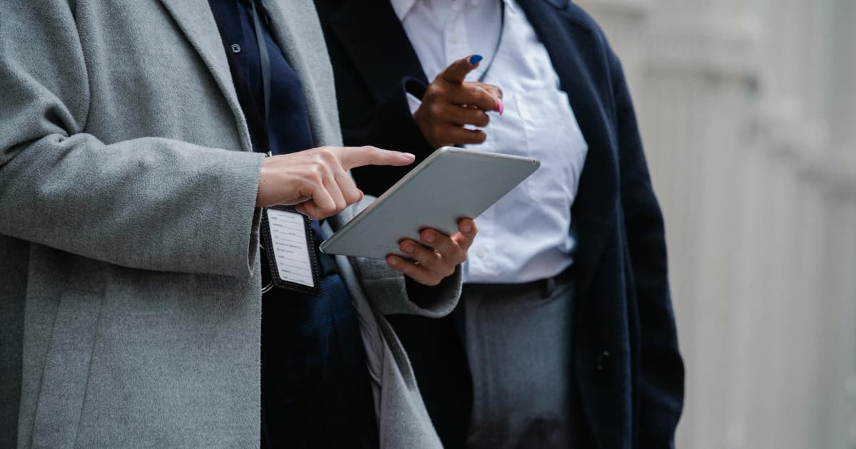 Psychologist Challenges Harmful Labeling Practices in Mental Health Treatment