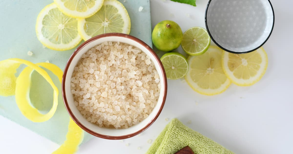 HeartBeam Receives Buy Rating Upgrade Following FDA Clearance of Cardiac Technology