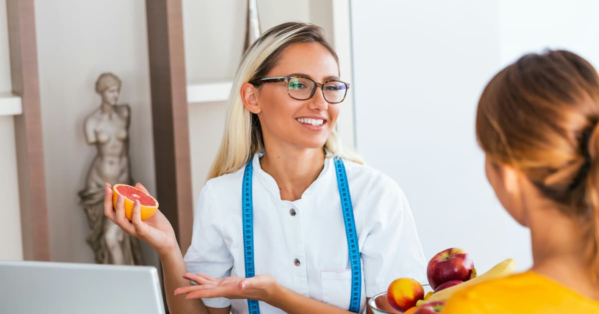 Portland Dental Clinic Advances Oral Healthcare with Comprehensive Services and Technology