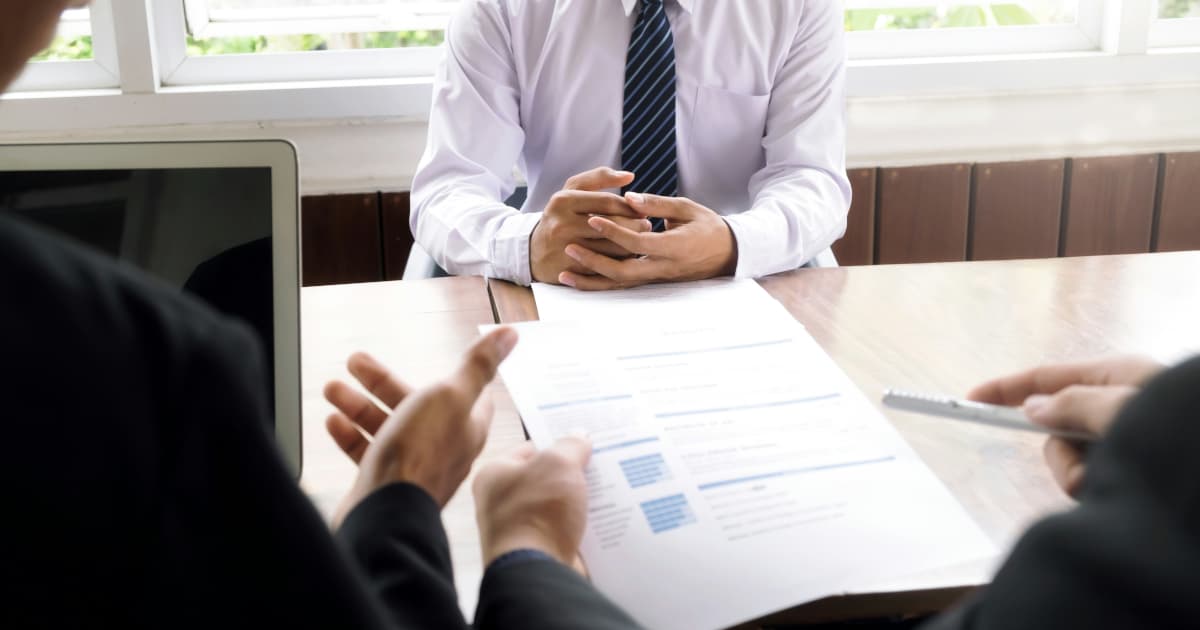 Swiss Re Names Nicole Pieterse as Chief People Officer Effective January 2026