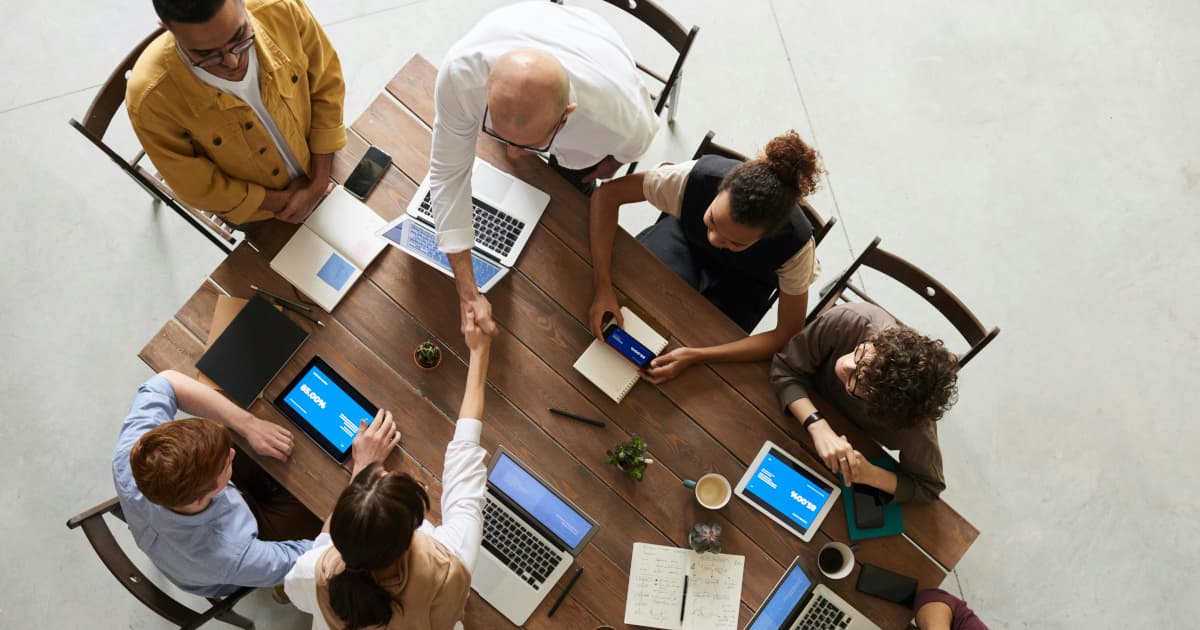 GL Homes Founder Itchko Ezratti Champions Responsible Development as Florida Housing Market Grows