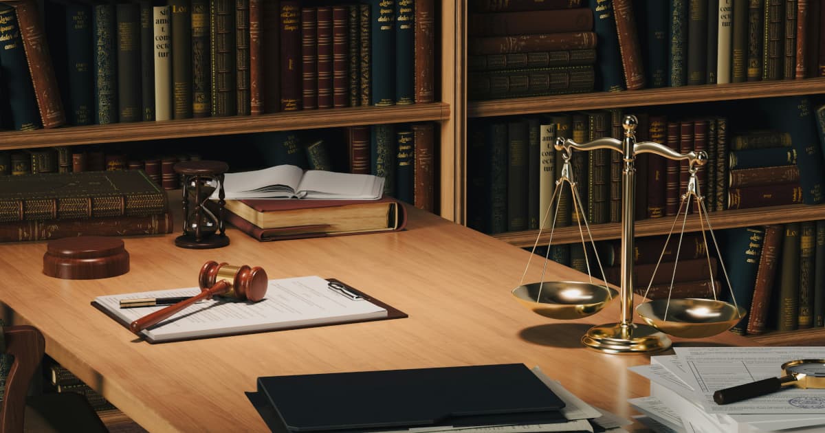 Grungo Law Secures $1.25 Million Settlement for Parking Lot Pedestrian Injury Case