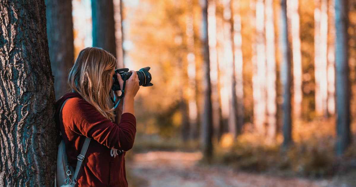 International Data Shows Family-Centered Mental Health Approach Reduces Crisis Violence