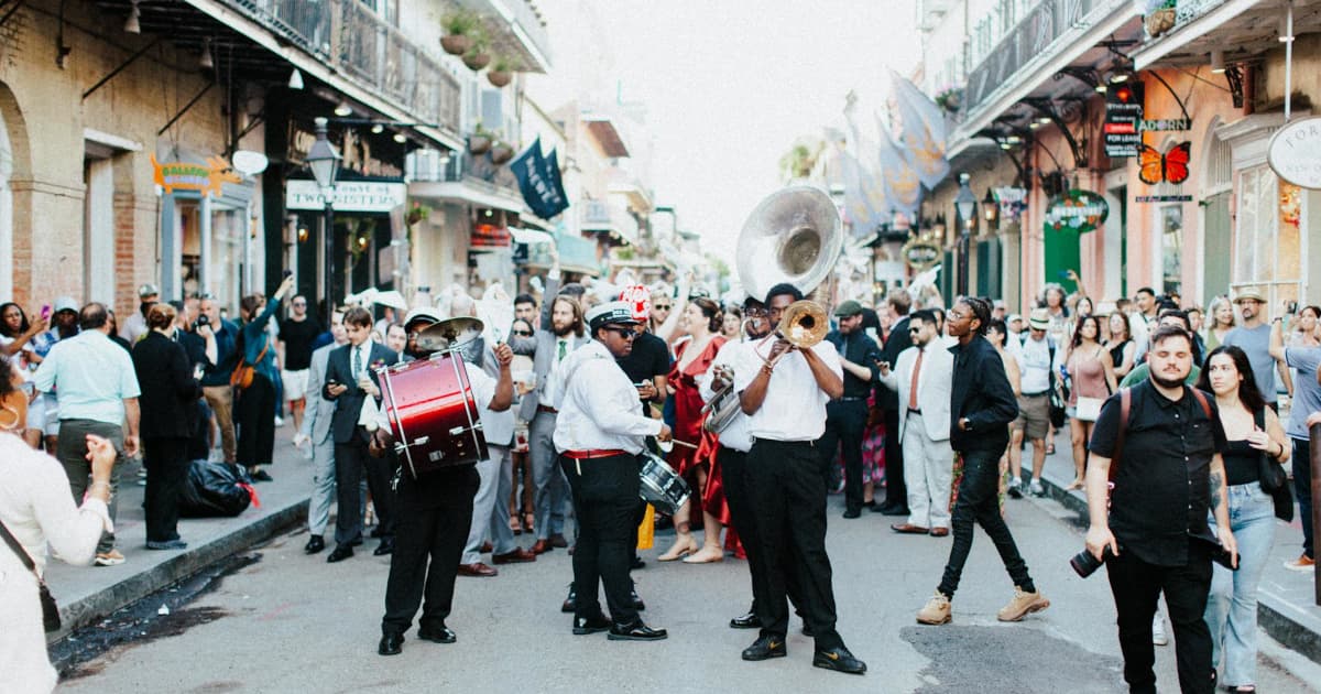 Nashville Clinic Enhances Access to Suboxone Treatment with New Online Listing