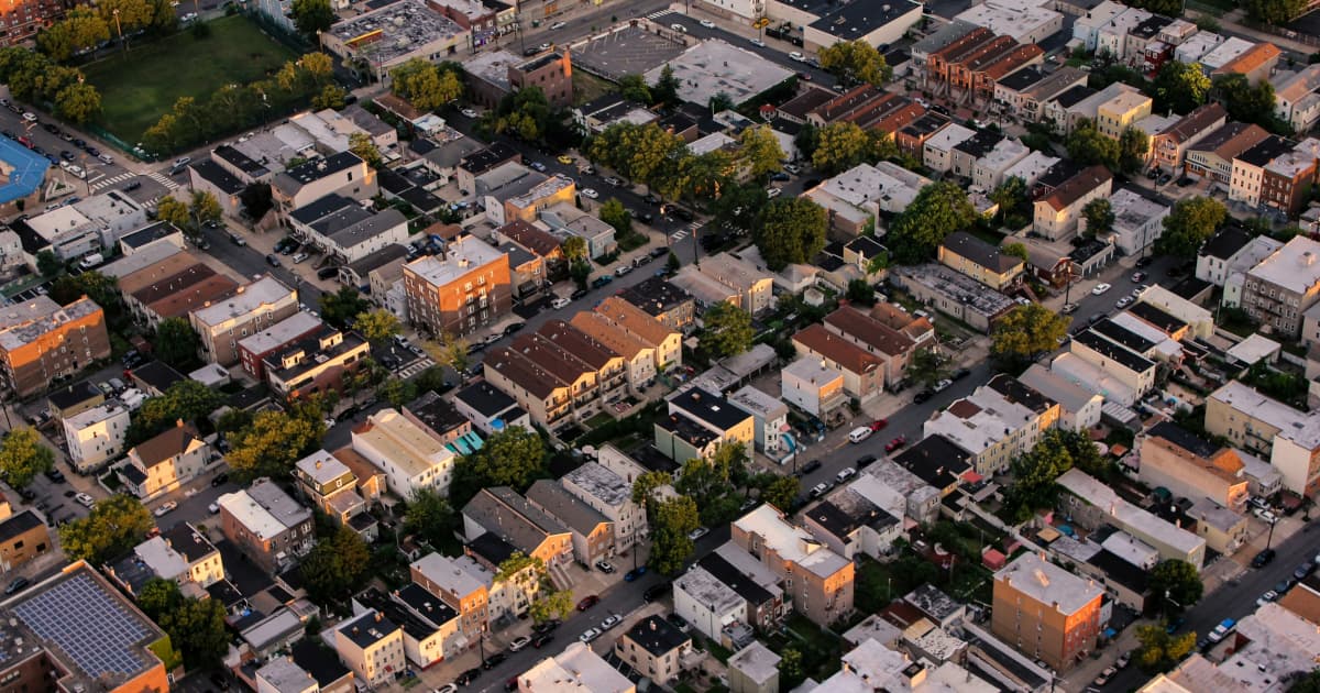 Rottermond Jewelers Announces After the Roses Sale with Up to 60% Discounts