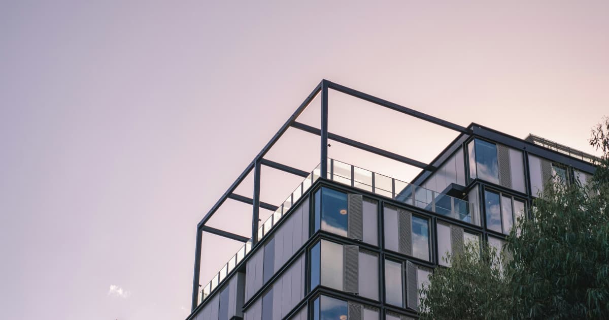 Strawberry Fields REIT Reports Strong Q2 Results and Secures $300 Million Credit Facility