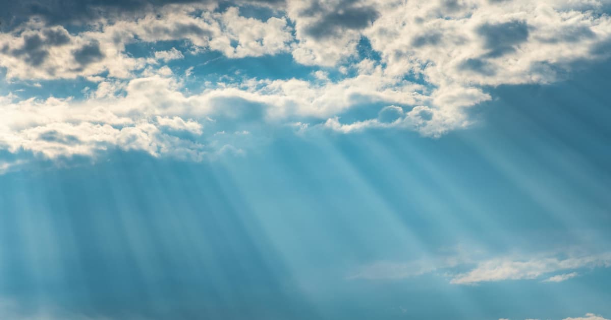 Unidos en Alabanza Brings Top Christian Artists to Central Florida, Highlighting Growth of Spanish-Language Worship Events