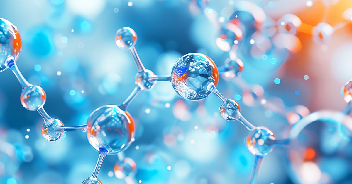Quantum BioPharma Advances Dual Strategy Targeting Neurological Health and Alcohol Misuse