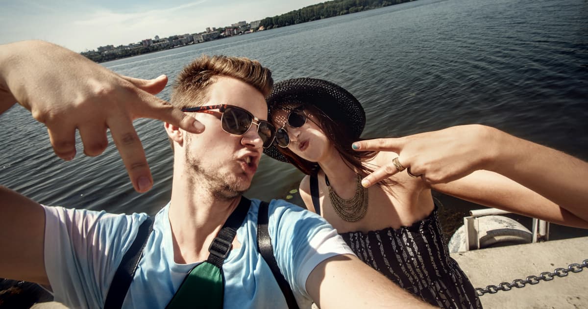 Heather Viking Emerges as Top-Ranked Travel Advisor for Viking Cruises with 700+ Five-Star Reviews