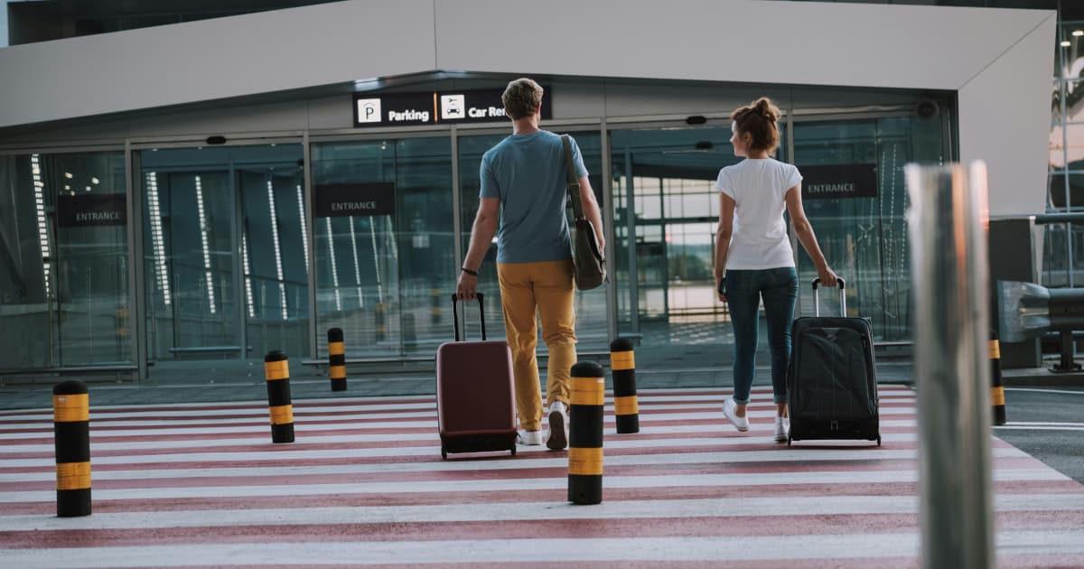 Club Cruise Reports 27% December Booking Surge as Holiday Gift Trends Shift to Experiences