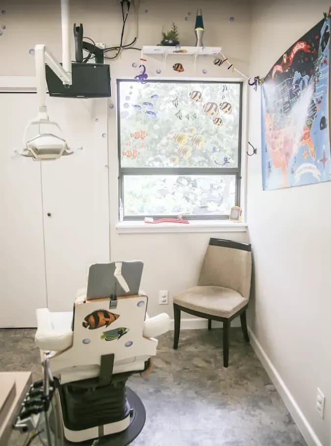 Dental Practice Identifies Five Key Warning Signs Indicating Potential Need for Root Canal Therapy