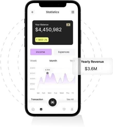 Dental Marketing Agency Expands Services to Address Growing Competition in Healthcare Sector