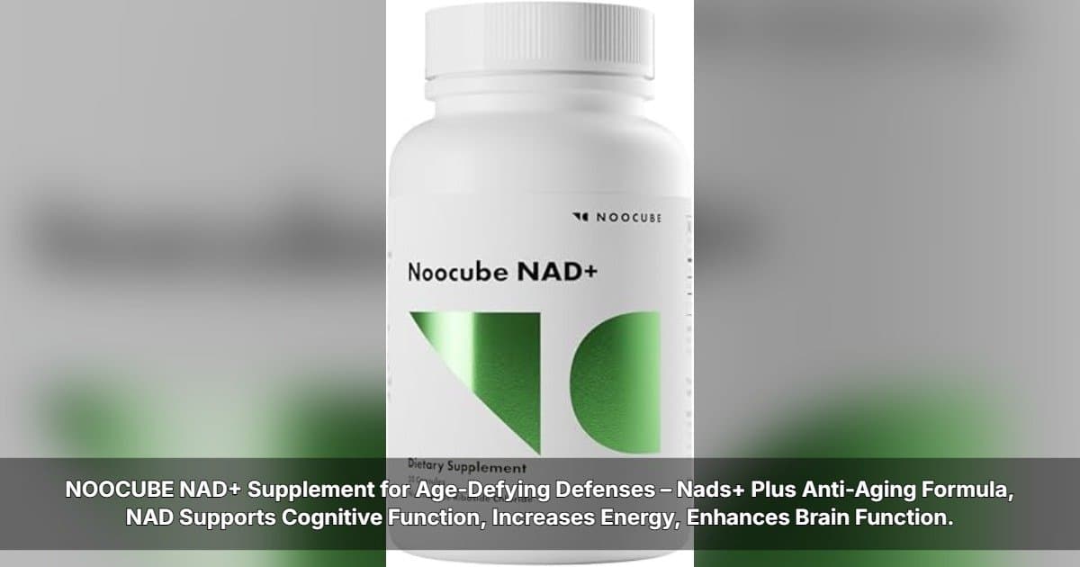 Wolfson Group Expands Cognitive Wellness Offerings in the U.S. Market