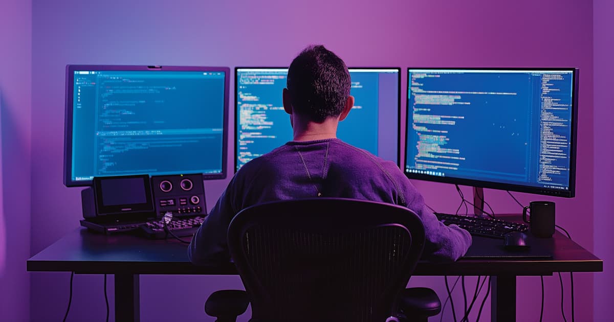 Metavesco Congratulates DeFi Dev Corp as Second Public Company to Launch Memecoin, Highlighting OTC Market Innovation