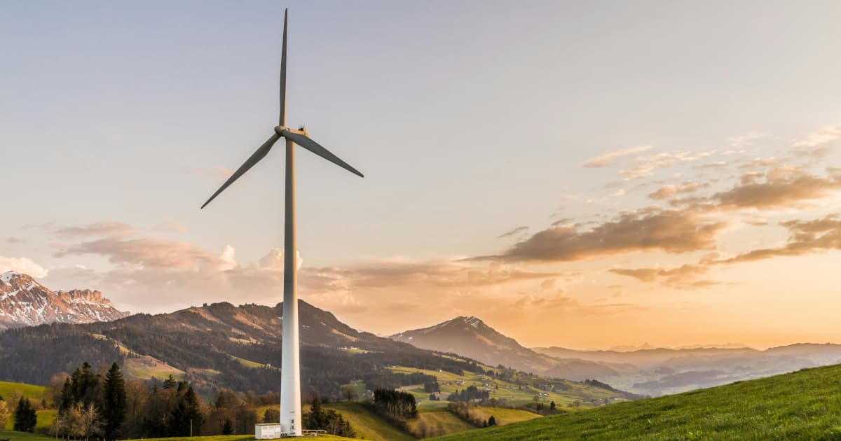 Renewable Energy Nears Cost Parity with Fossil Fuels, IRENA Report Finds