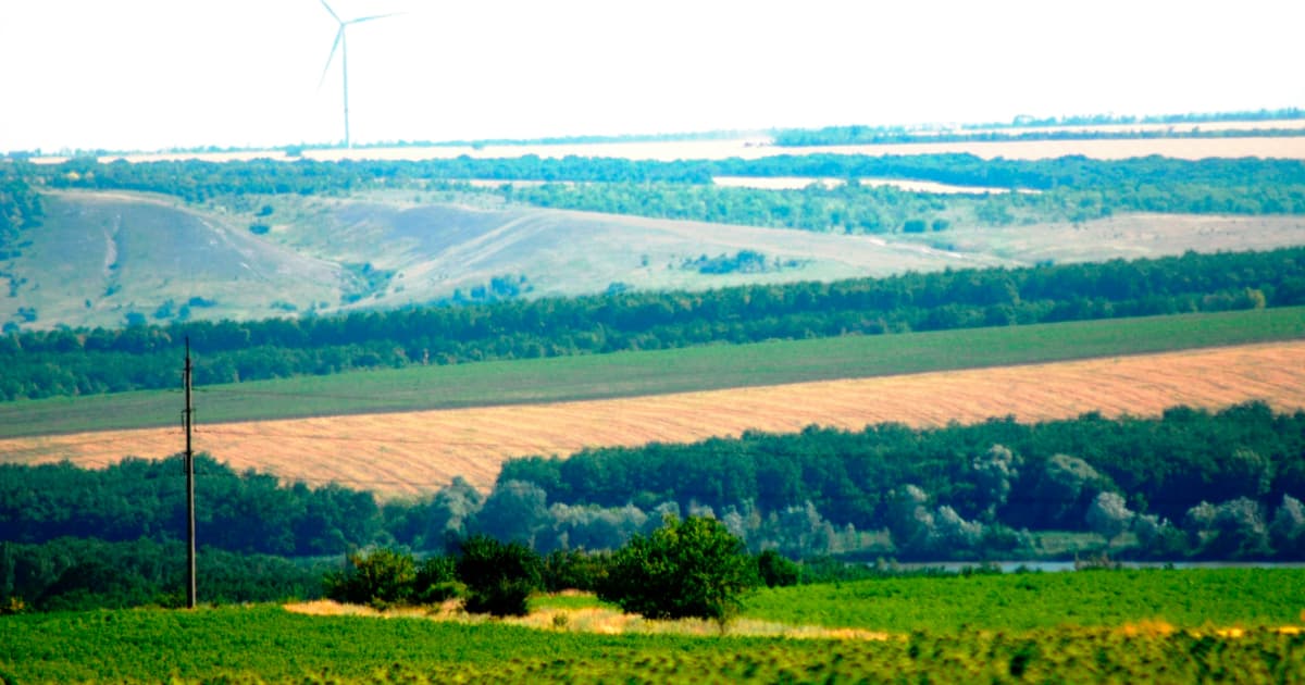 ESGold Corp. Secures $4.5 Million Funding as Montauban Property Reveals District-Scale Mineral Potential