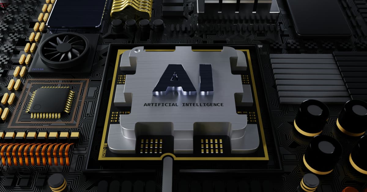 GlobalTech Corp. Acquires Moda in Pelle to Embed AI in Retail Operations