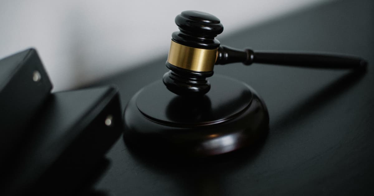 Family Files Wrongful Death Claim Against Fort Myers After Firefighter Applicant Dies in Heat During Physical Assessment