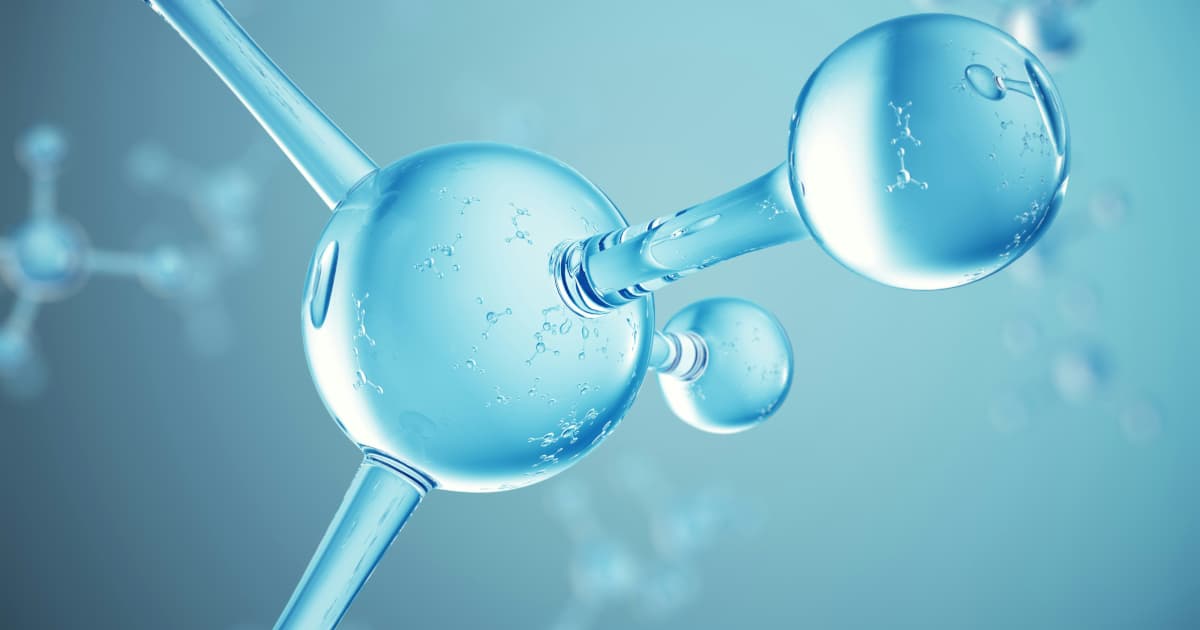 Fairchild Gold's Nevada Titan Project Reveals High-Grade Copper Potential Near Las Vegas