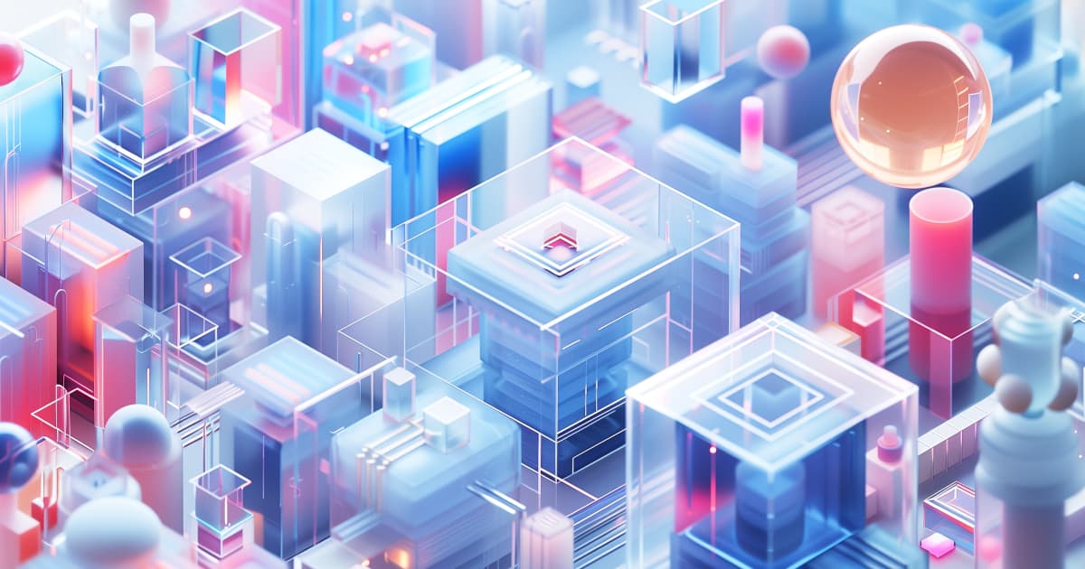AI Data Centers May Move to Energy Sources, Boosting Natural Hydrogen Sector