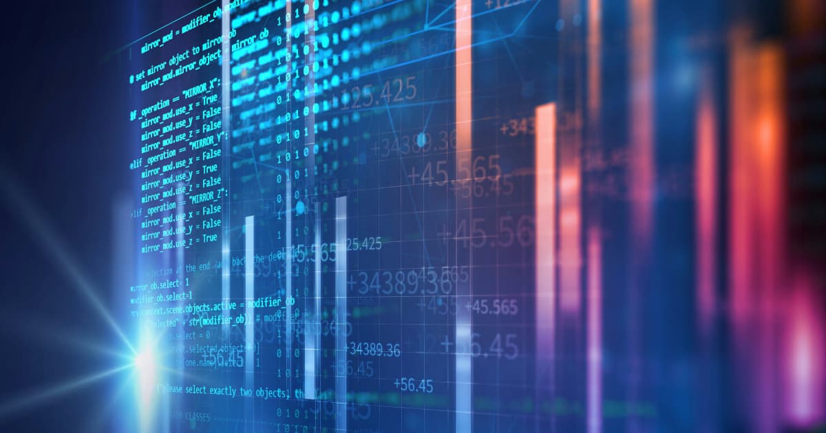 AI Boom Drives Rally in Cloud, Chip, and Cable Stocks, Expanding Beyond GPU Dominance