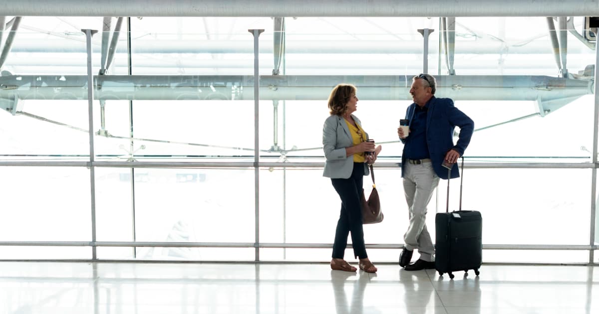 New York CityPASS Adds Edge and Whitney, Cuts Prices in Major Overhaul