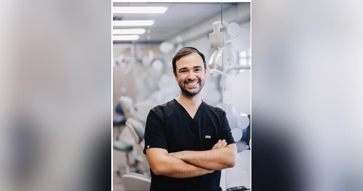 San Marcos Practice Combines Pediatric Dentistry and Orthodontics Under One Roof