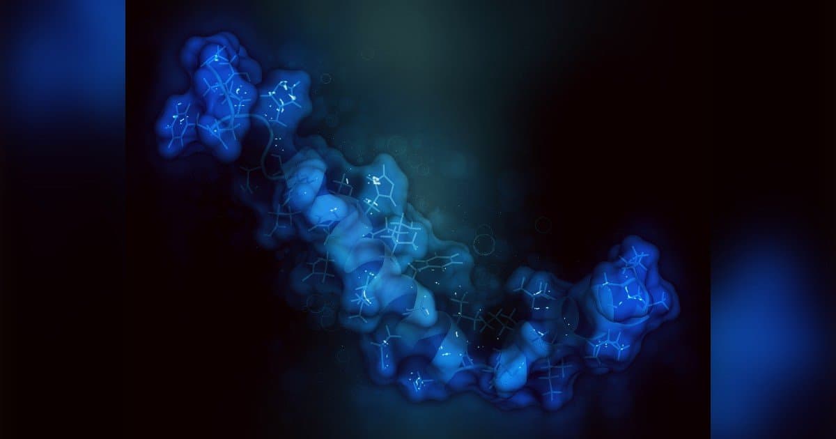 In Vitro ADME Studies Streamline Drug Development and Reduce Costs